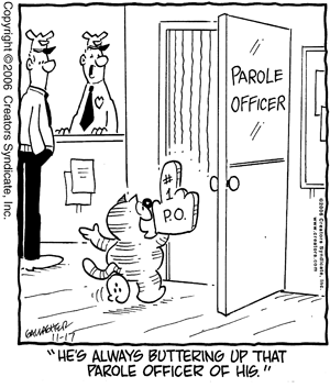 heathcliff